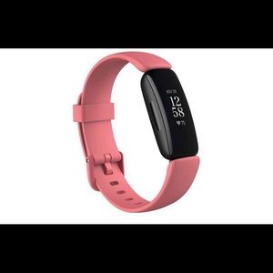 Fitbit Inspire 2